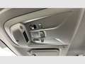 Citroen Berlingo Talla M BlueHDi 100 S&S LIVE Blanco - thumbnail 21