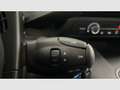 Citroen Berlingo Talla M BlueHDi 100 S&S LIVE Blanco - thumbnail 22