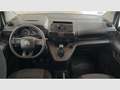 Citroen Berlingo Talla M BlueHDi 100 S&S LIVE Blanco - thumbnail 11