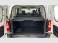 Citroen Berlingo Talla M BlueHDi 100 S&S LIVE Blanco - thumbnail 14