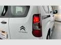 Citroen Berlingo Talla M BlueHDi 100 S&S LIVE Blanco - thumbnail 31