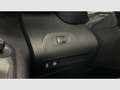 Citroen Berlingo Talla M BlueHDi 100 S&S LIVE Blanco - thumbnail 28