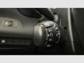 Citroen Berlingo Talla M BlueHDi 100 S&S LIVE Blanco - thumbnail 25