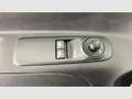 Citroen Berlingo Talla M BlueHDi 100 S&S LIVE Blanco - thumbnail 30