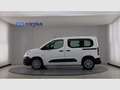 Citroen Berlingo Talla M BlueHDi 100 S&S LIVE Blanco - thumbnail 8