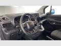Citroen Berlingo Talla M BlueHDi 100 S&S LIVE Blanco - thumbnail 36