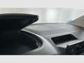 Citroen Berlingo Talla M BlueHDi 100 S&S LIVE Blanco - thumbnail 26