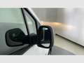 Citroen Berlingo Talla M BlueHDi 100 S&S LIVE Blanco - thumbnail 32