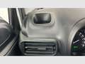 Citroen Berlingo Talla M BlueHDi 100 S&S LIVE Blanco - thumbnail 27