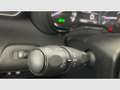 Citroen Berlingo Talla M BlueHDi 100 S&S LIVE Blanco - thumbnail 24