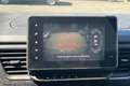 Renault Trafic Trafic L2 2.0 Energy dCi - 150 CH - BVA EDC  III C Gris - thumbnail 10