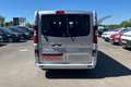 Renault Trafic Trafic L2 2.0 Energy dCi - 150 CH - BVA EDC  III C Gris - thumbnail 3