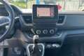 Renault Trafic Trafic L2 2.0 Energy dCi - 150 CH - BVA EDC  III C Gris - thumbnail 8