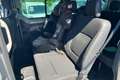 Renault Trafic Trafic L2 2.0 Energy dCi - 150 CH - BVA EDC  III C Gris - thumbnail 12