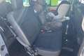 Renault Trafic Trafic L2 2.0 Energy dCi - 150 CH - BVA EDC  III C Gris - thumbnail 15