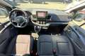 Renault Trafic Trafic L2 2.0 Energy dCi - 150 CH - BVA EDC  III C Gris - thumbnail 11