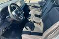 Renault Trafic Trafic L2 2.0 Energy dCi - 150 CH - BVA EDC  III C Gris - thumbnail 5