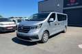 Renault Trafic Trafic L2 2.0 Energy dCi - 150 CH - BVA EDC  III C Gris - thumbnail 1
