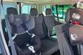 Renault Trafic Trafic L2 2.0 Energy dCi - 150 CH - BVA EDC  III C Gris - thumbnail 14
