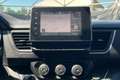 Renault Trafic Trafic L2 2.0 Energy dCi - 150 CH - BVA EDC  III C Gris - thumbnail 9