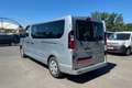 Renault Trafic Trafic L2 2.0 Energy dCi - 150 CH - BVA EDC  III C Gris - thumbnail 4