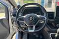 Renault Trafic Trafic L2 2.0 Energy dCi - 150 CH - BVA EDC  III C Gris - thumbnail 7