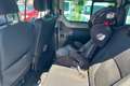 Renault Trafic Trafic L2 2.0 Energy dCi - 150 CH - BVA EDC  III C Gris - thumbnail 13