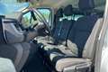 Renault Trafic Trafic L2 2.0 Energy dCi - 150 CH - BVA EDC  III C Gris - thumbnail 6