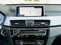 BMW X1 X1 F48 2019 sdrive16d Business Advantage auto Bianco - thumbnail 6