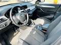 BMW X1 X1 F48 2019 sdrive16d Business Advantage auto Bianco - thumbnail 4