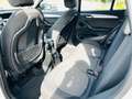 BMW X1 X1 F48 2019 sdrive16d Business Advantage auto Bianco - thumbnail 5