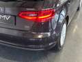 Audi A3 2,0TDI Sportback Ambiente quattro S-tronic Finanzi Braun - thumbnail 4