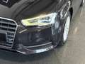 Audi A3 2,0TDI Sportback Ambiente quattro S-tronic Finanzi Braun - thumbnail 2