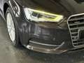 Audi A3 2,0TDI Sportback Ambiente quattro S-tronic Finanzi Braun - thumbnail 6