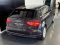 Audi A3 2,0TDI Sportback Ambiente quattro S-tronic Finanzi Braun - thumbnail 13