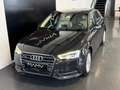 Audi A3 2,0TDI Sportback Ambiente quattro S-tronic Finanzi Braun - thumbnail 12