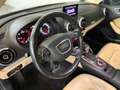 Audi A3 2,0TDI Sportback Ambiente quattro S-tronic Finanzi Braun - thumbnail 20