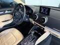 Audi A3 2,0TDI Sportback Ambiente quattro S-tronic Finanzi Braun - thumbnail 17