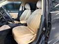 Audi A3 2,0TDI Sportback Ambiente quattro S-tronic Finanzi Braun - thumbnail 21