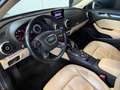 Audi A3 2,0TDI Sportback Ambiente quattro S-tronic Finanzi Braun - thumbnail 19
