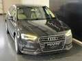 Audi A3 2,0TDI Sportback Ambiente quattro S-tronic Finanzi Braun - thumbnail 10