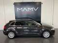 Audi A3 2,0TDI Sportback Ambiente quattro S-tronic Finanzi Braun - thumbnail 14
