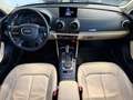 Audi A3 2,0TDI Sportback Ambiente quattro S-tronic Finanzi Braun - thumbnail 15