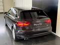 Audi A3 2,0TDI Sportback Ambiente quattro S-tronic Finanzi Braun - thumbnail 11