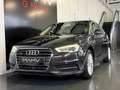 Audi A3 2,0TDI Sportback Ambiente quattro S-tronic Finanzi Braun - thumbnail 1
