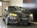 Audi A3 2,0TDI Sportback Ambiente quattro S-tronic Finanzi Braun - thumbnail 5