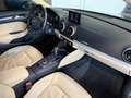 Audi A3 2,0TDI Sportback Ambiente quattro S-tronic Finanzi Braun - thumbnail 16