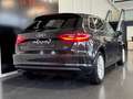 Audi A3 2,0TDI Sportback Ambiente quattro S-tronic Finanzi Braun - thumbnail 3