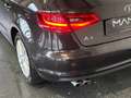 Audi A3 2,0TDI Sportback Ambiente quattro S-tronic Finanzi Braun - thumbnail 8