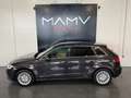 Audi A3 2,0TDI Sportback Ambiente quattro S-tronic Finanzi Braun - thumbnail 9